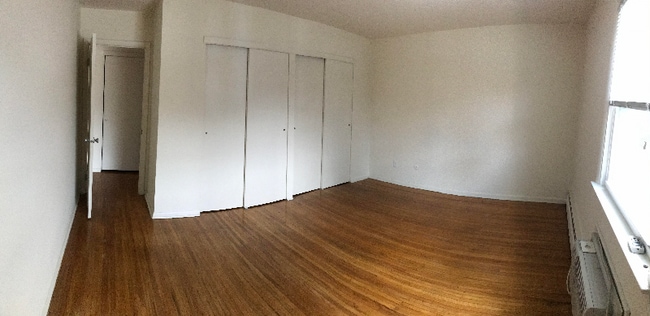 Building Photo - 925 Huntingdon Pike