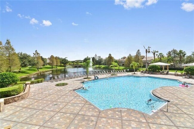 Building Photo - 6434 Cava Alta Dr