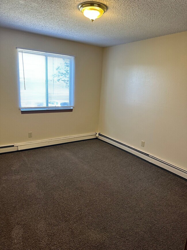 Foto del edificio - Two Bedroom