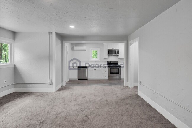 Foto del edificio - 14838 154th Pl SE