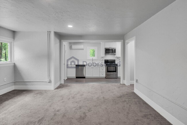 Building Photo - 14838 154th Pl SE