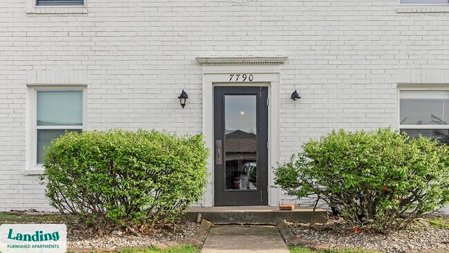 Foto del edificio - 7601 Carlton Arms Dr
