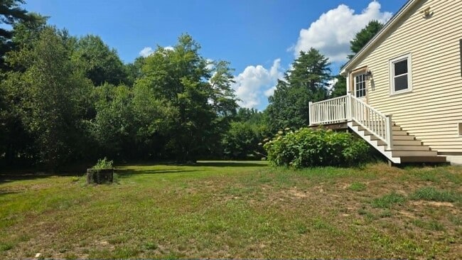 Building Photo - 503 Tolend Rd