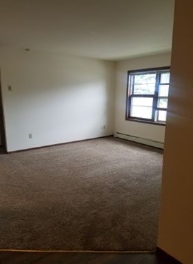 Building Photo - 520 S Fairfield Ave