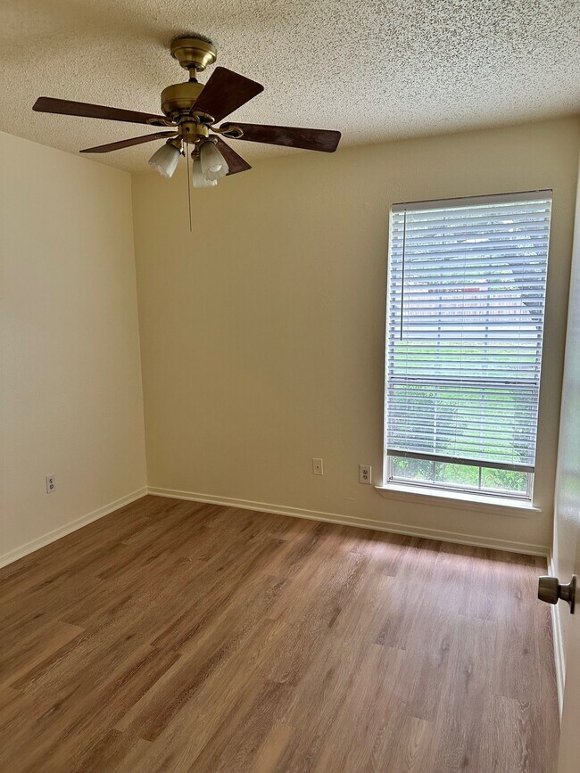 Foto del edificio - 3203 Palo Duro Ct