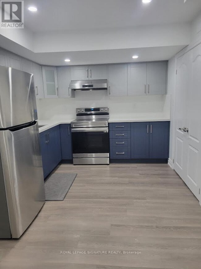 Building Photo - 53 Hubbell Rd