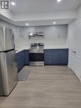 Building Photo - 53 Hubbell Rd