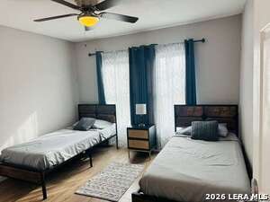 Foto del edificio - 1035 W Wildwood Dr