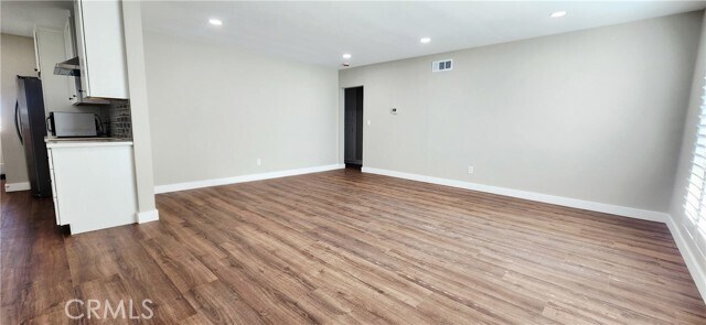 Foto del edificio - 17020 Purche Ave