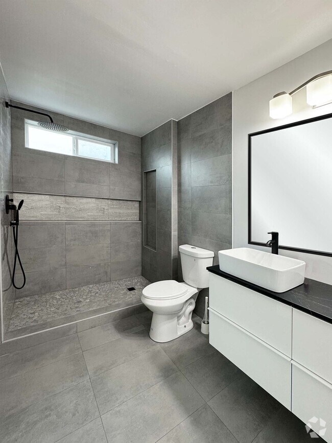 Walnut Valley Student Apartments for Rent Walnut, CA 10 Rentals