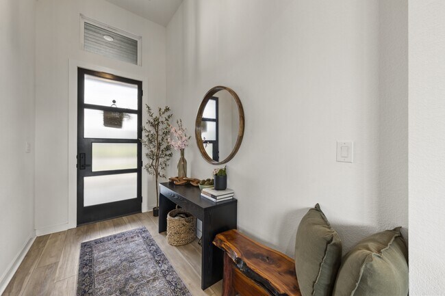 Foto del edificio - 9925 Bridlewood Ln