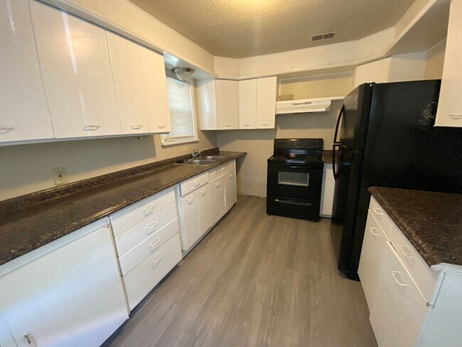 Foto del edificio - KT 1717 47th Street