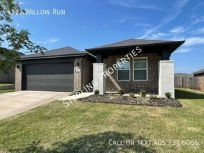 Building Photo - 4312 Willow Run