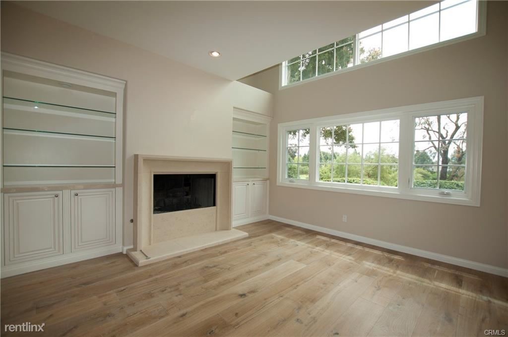 Primary Photo - 3 br, 3 bath House - 26 Hillcrest Mdws