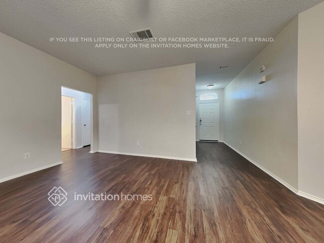 Building Photo - 343 McMurtry Dr