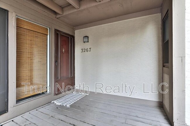 Building Photo - 3267 Donalda Ct