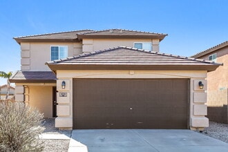 Building Photo - 1519 E Stirrup Ln Building Photo - 1519 E Stirrup Ln