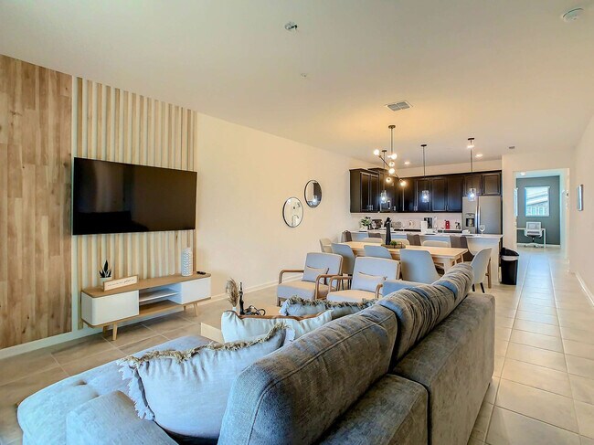 Foto del edificio - 9335 Sommerset Hills Dr