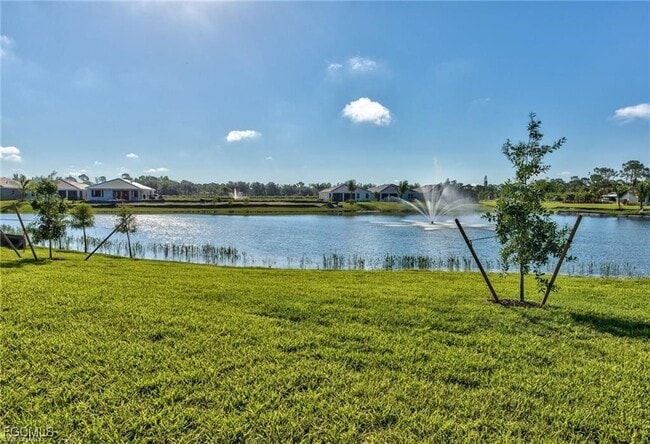 Building Photo - 15241 Cortona Wy