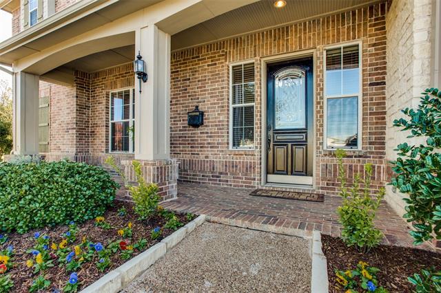 Building Photo - 1108 Queen Guinevere Dr