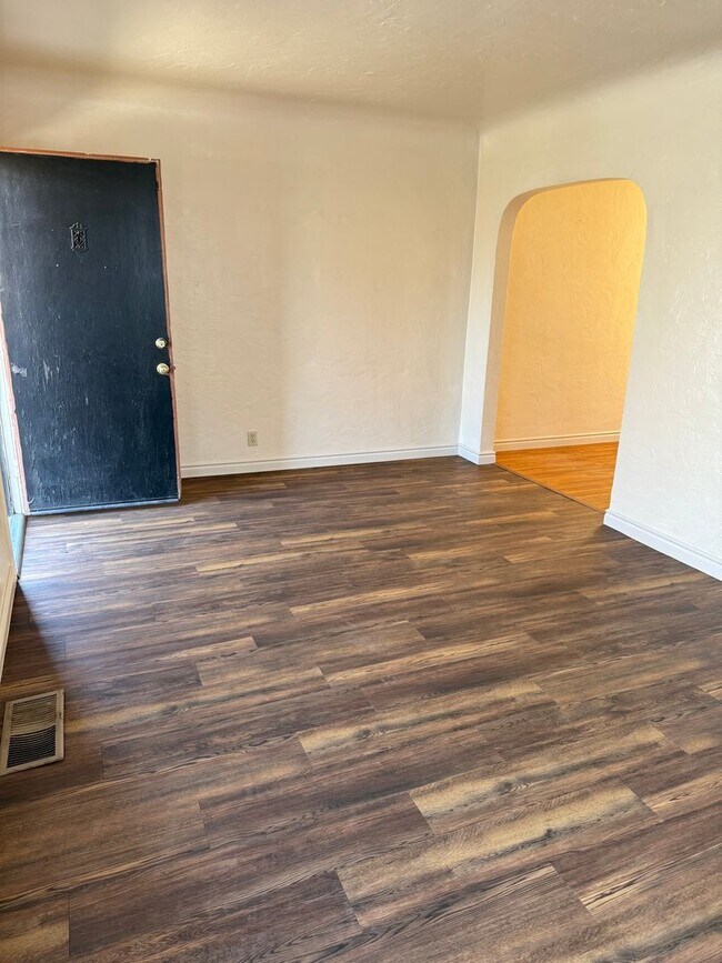 Foto del edificio - Charming 1 bedroom 1 bathroom