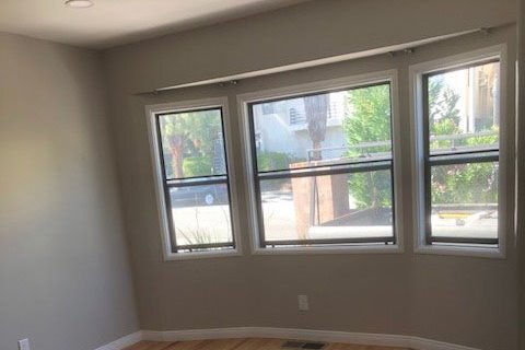 Foto del edificio - 2320 Mira Vista Ave