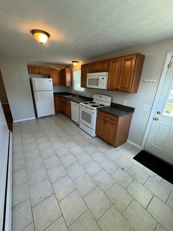 Foto del edificio - 48 Hope St