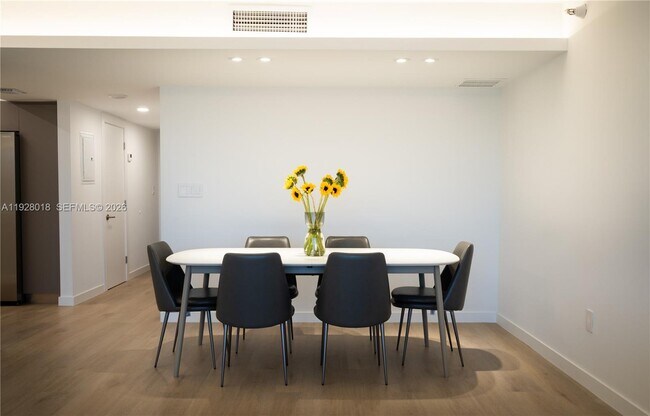 Foto del edificio - 20505 E Country Club Dr