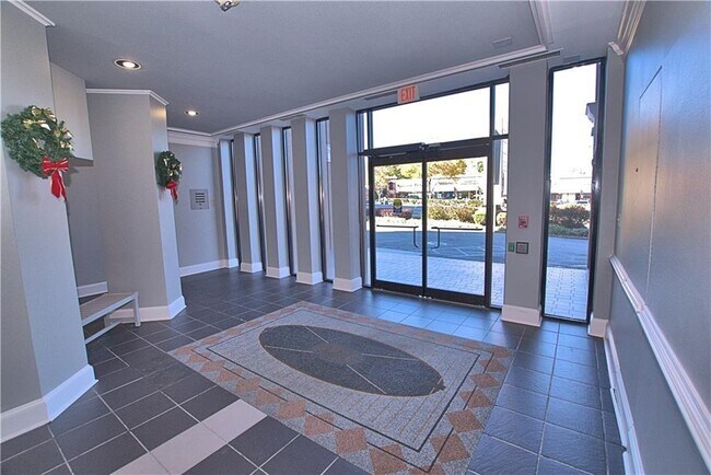 Foto del edificio - 2285 Peachtree St NE