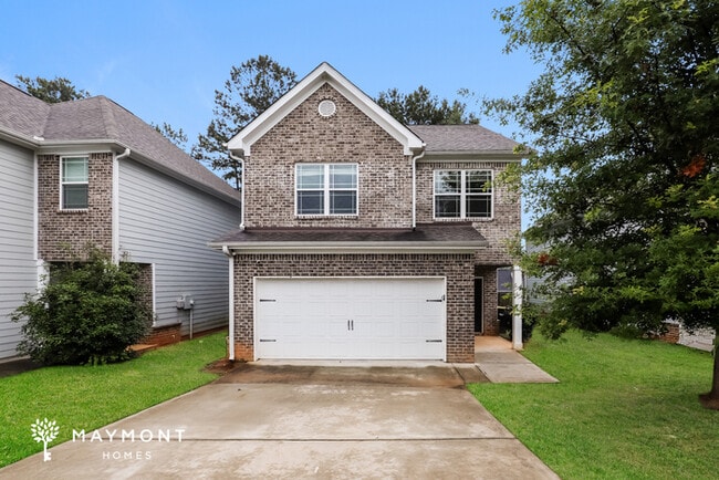 1851 Simmons Ln