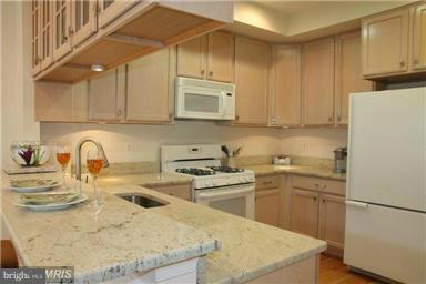 Building Photo - 509 Redland Blvd