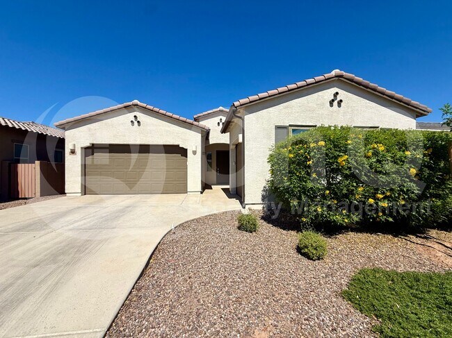 Foto del edificio - 2996 E Birdsong Ave