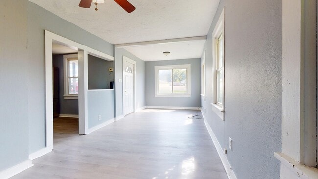 Building Photo - 4 bedroom in Madison Schools