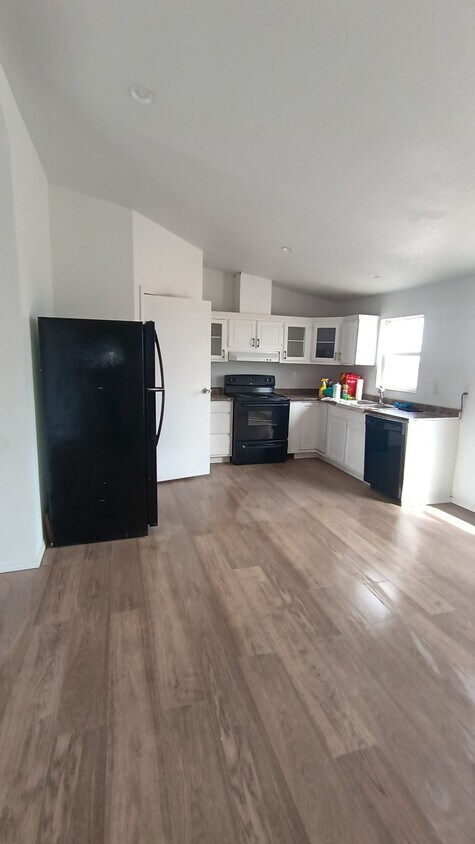 Foto del edificio - 1104 17th St NW