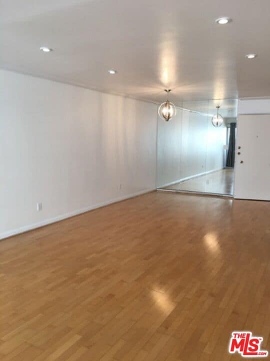 Building Photo - 11750 Sunset Blvd