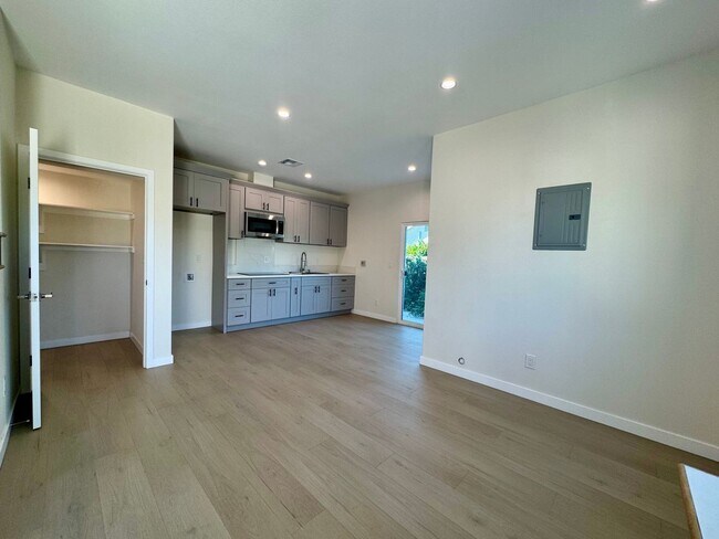 Foto del edificio - 147 E 59th St