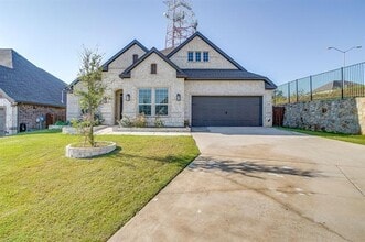 Building Photo - 1281 Palo Duro Ct