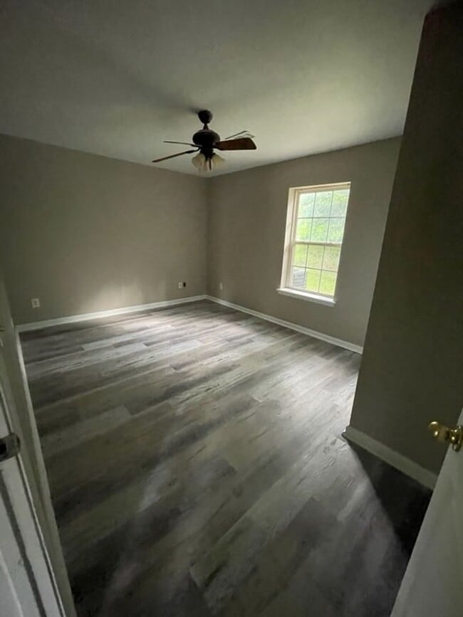 Building Photo - 118 Leeper Dr