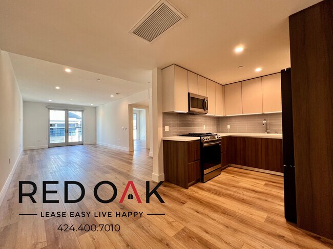 Foto del edificio - 5801 Camerford Ave