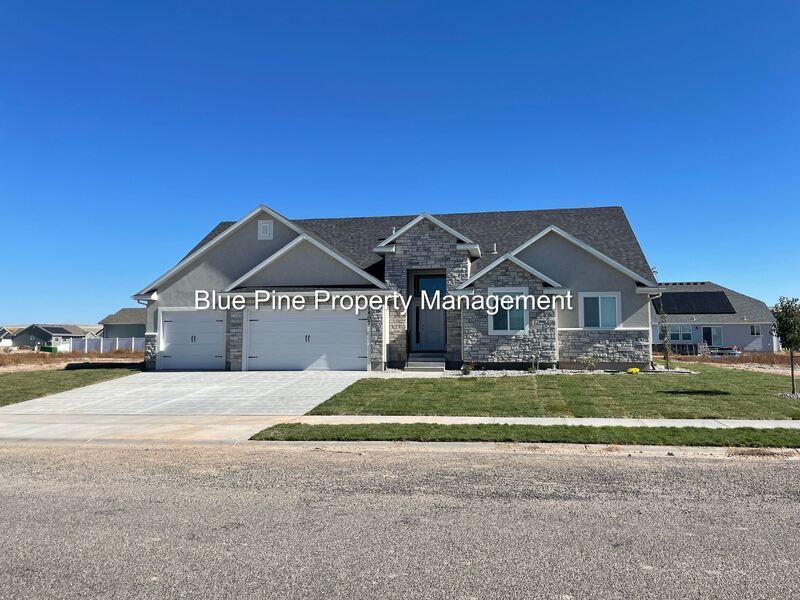 Foto principal - 1507 47th St