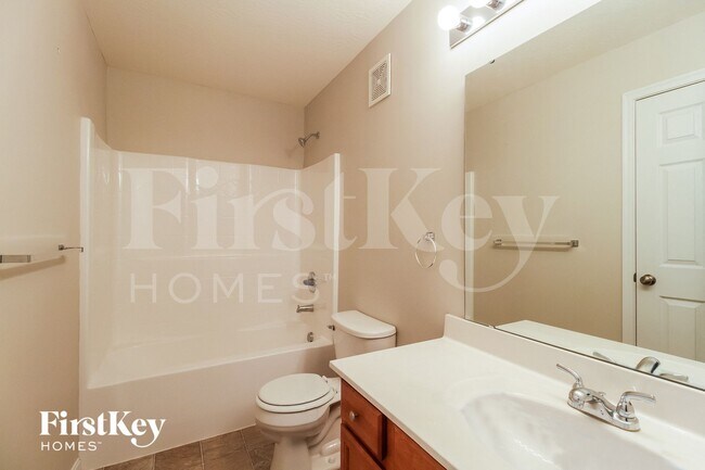 Foto del edificio - 2131 Picketside Dr