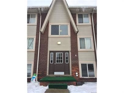 Primary Photo - 36777 Sibley Rd
