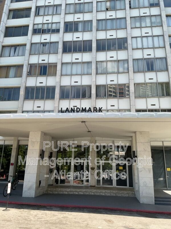 Photo - 215 Piedmont Ave NE