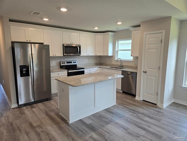 Foto del edificio - 2884 N 24th Ave