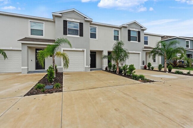 Building Photo - 32612 Turtle Grace Lp