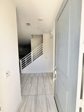 Building Photo - 41377 Penn Dr