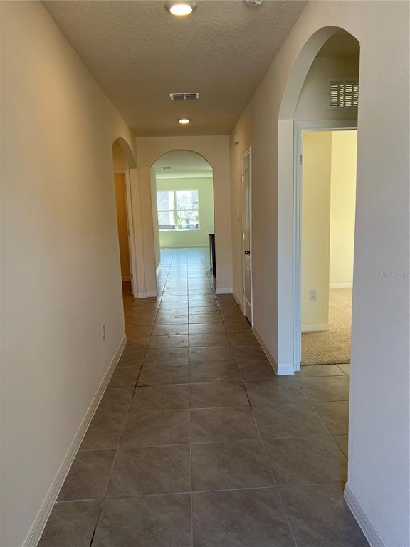 Foto del edificio - 1603 Barberry Dr