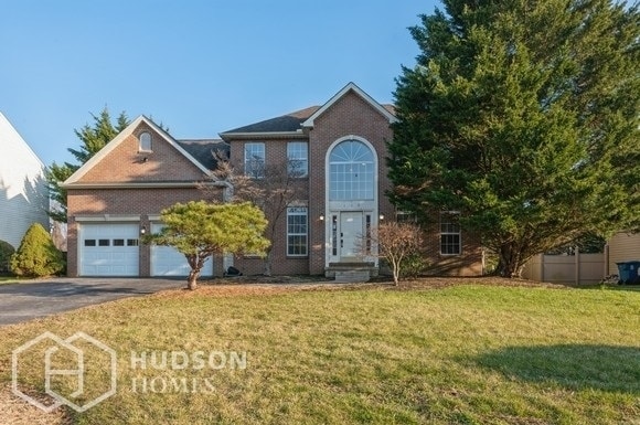 Primary Photo - 113 Emerald Ridge Dr