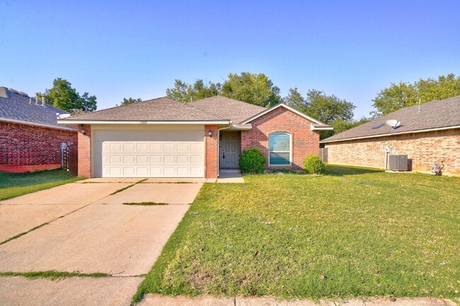 Photo - Charming 3 bedroom for Lease Apartment