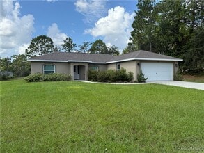 Building Photo - 2986 W Edison Pl